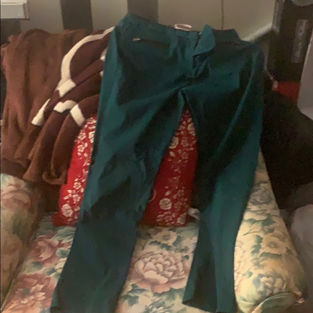 Dress multiple colors size 2x